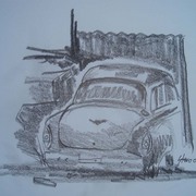 Wartburg_card