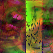Anger_card