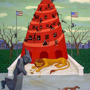 Torre_de_papel_card