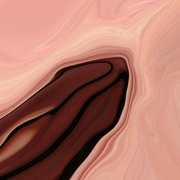 Skins_23_card