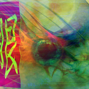 Eye_card