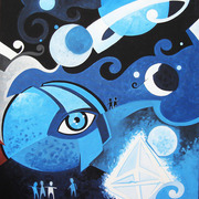 Andruchak_-_painel7_-_olhando_o_futuro_-_2008_-_120x100cm_-_acrilico_s_tela_-_geometricismo_700px_card