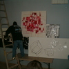 Hpim3105_thumb