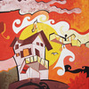 Andruchak_-_painel10_-_casa_encantada_-_2008_-_120x100cm_-_acrilico_s_tela_-_geometricismo_700px_thumb