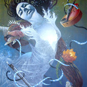 Dreamweaver_card