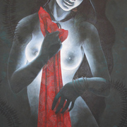 Inner_glow_card