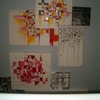 Hpim3116_thumb