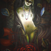 Inner_radiance__the_muse__thumb