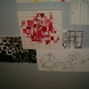 Hpim3117_thumb