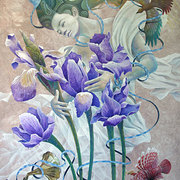 Dreaming-springtime_card