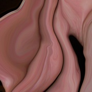 Skins_16_card
