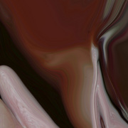 Skins_14_card