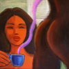 135-aroma_di_caff__thumb