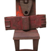 067-cordobes_card