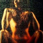 41879-voyeur-julianna_card