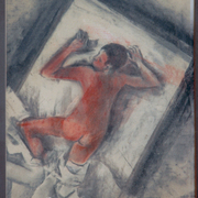 Untitled-1_card