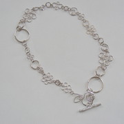 Silver_collection_004_card