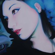 Longing_card