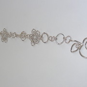 Silver_collection_011_card