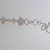 Silver_collection_011_tiny_square