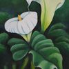 Lillies_thumb