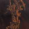 Tower_of_babel_thumb