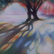 The_tree_knows_everything_card