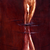 Pict5933__1024x768__thumb