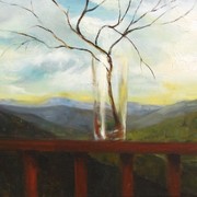 Perspectives_i_card