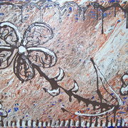 Free_spirit_card