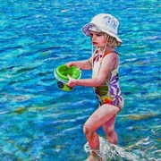 Hannah1200opt_card