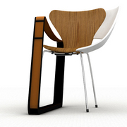 M-chair_card