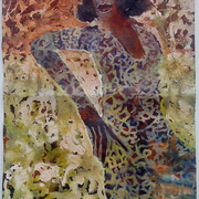 Diefrau2_card