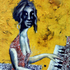 Lemonlandpianospielerin2_thumb