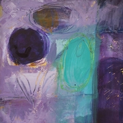 Violet_storm_card
