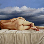 Tempestade-54x80_card