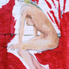Nude_girl_looking_forward48x33_thumb