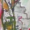 33_thumb