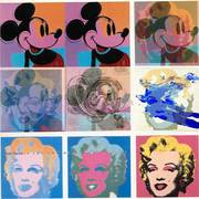 Andymarilyn_card