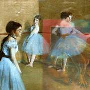 Degas1_card