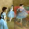 Degas1_thumb