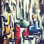 Abstract___still_life_card