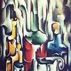 Abstract___still_life_thumb