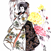 Yaegaki_card