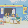 Yarmouth_beach_shop_thumb