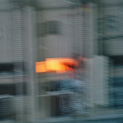 Photo04_4a_card