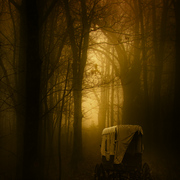 Evening_journey_card
