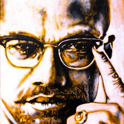 Malcomx_card