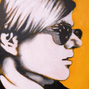 Andy_card