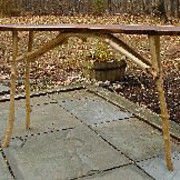 Sofa_table